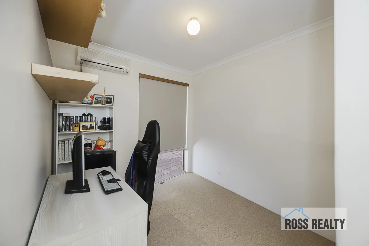 Additional image 16 of 2/29 Drynan Street, Bayswater WA 6053
