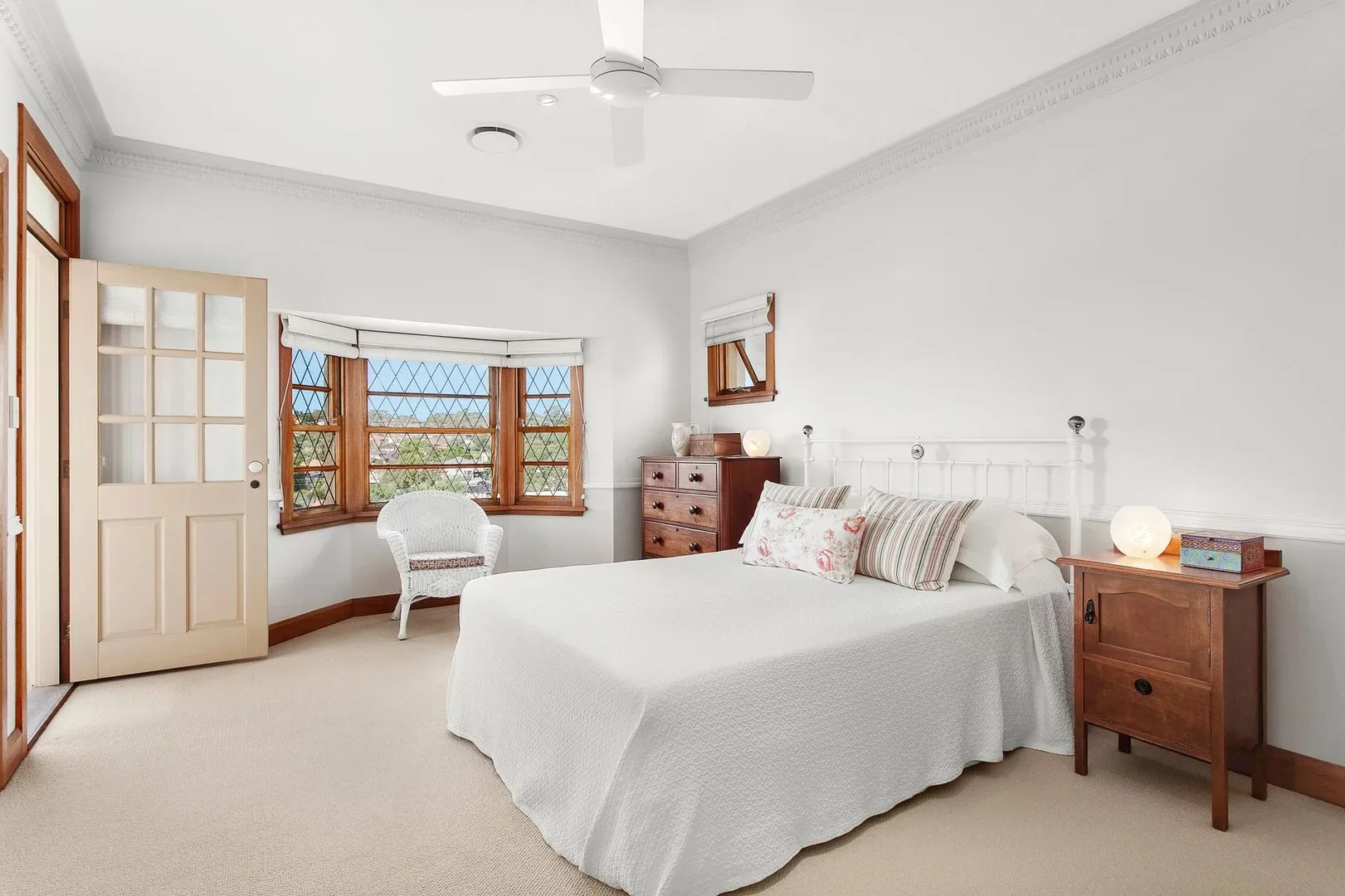 Additional image 12 of 23 Champion Road, Tennyson Point NSW 2111