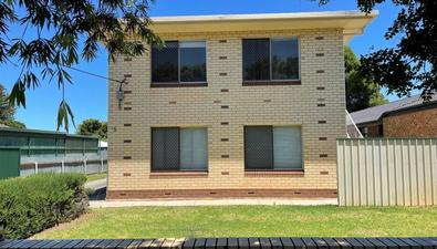 Picture of 4/5 Chilworth Avenue, ENFIELD SA 5085