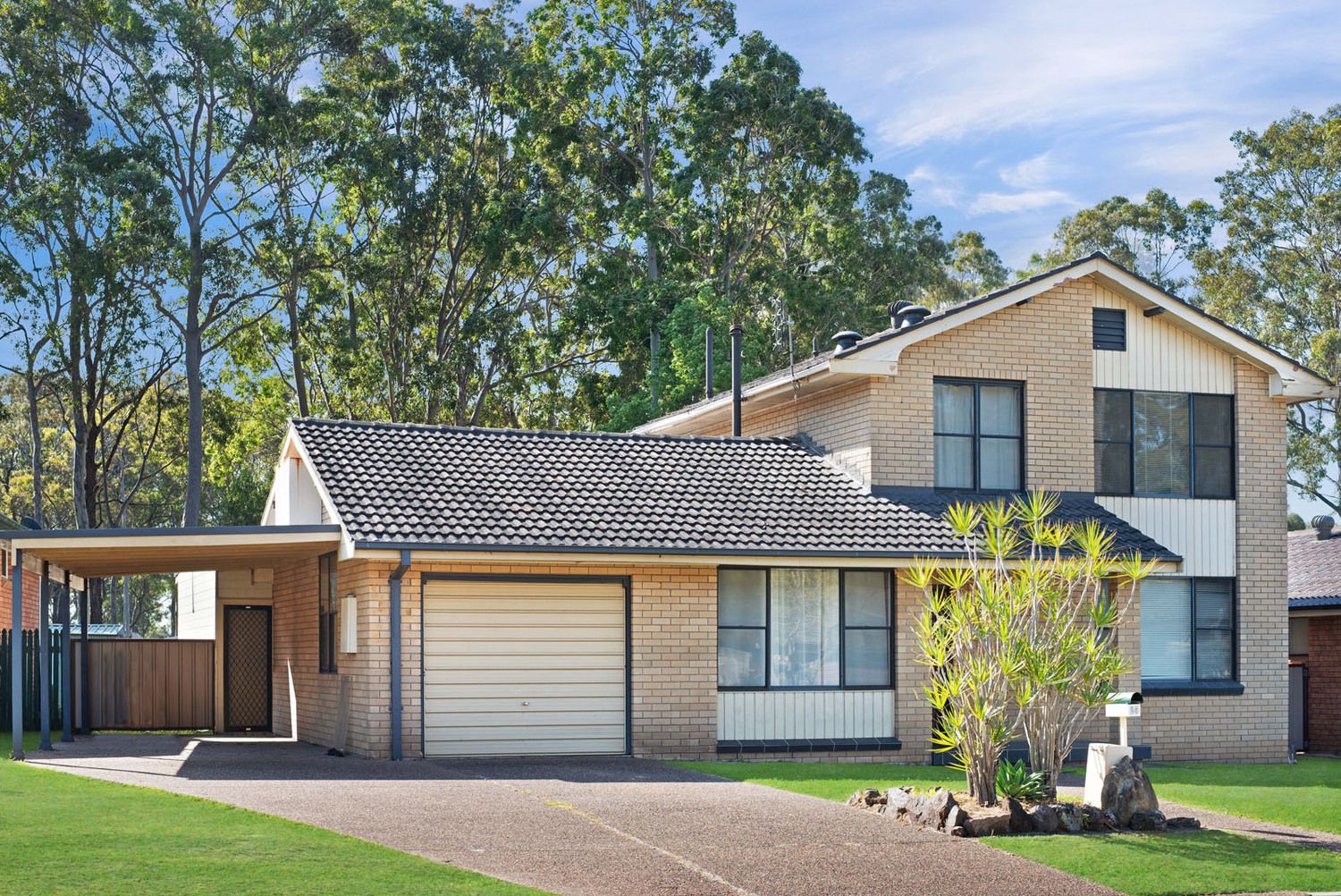 25 Blackett Close, East Maitland NSW 2323, Image 0