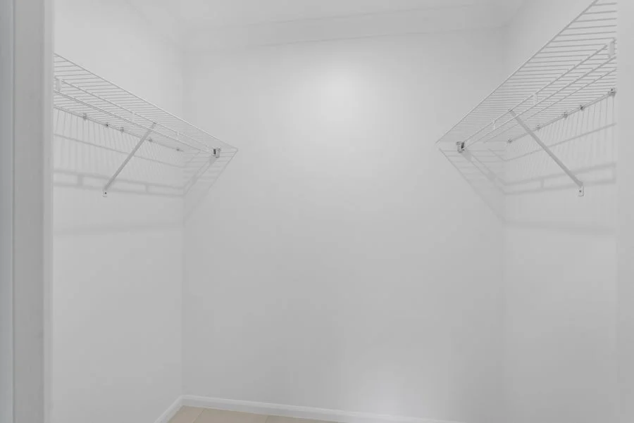 Additional image 15 of 11 Monarch Avenue, Bentley Park QLD 4869