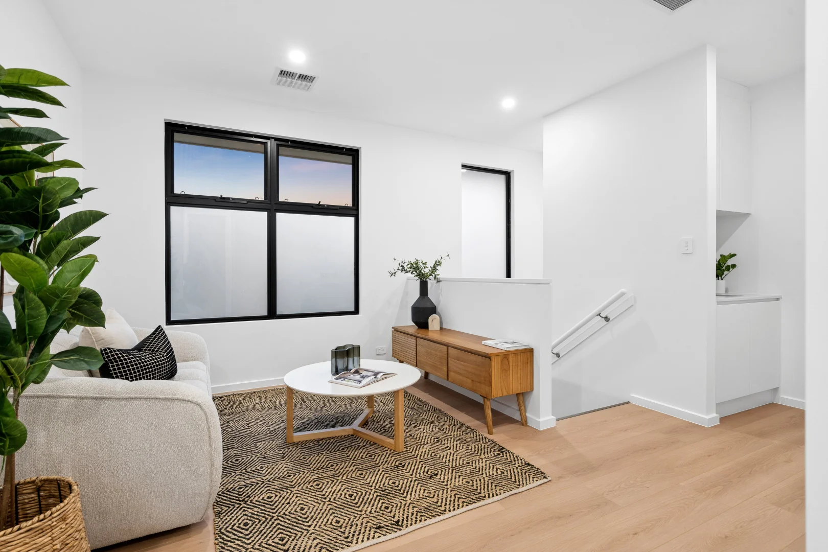 Additional image 10 of 38B Thistle Avenue, Klemzig SA 5087