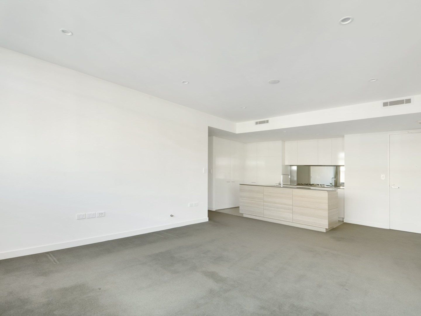 A510/8 Waterview Drive, Lane Cove NSW 2066, Image 0