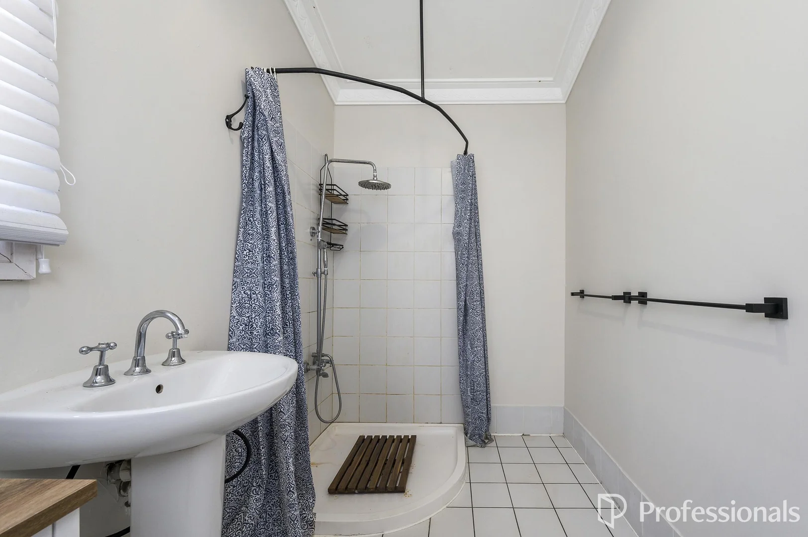 Additional image 15 of 7 Palmerston Street, Bassendean WA 6054