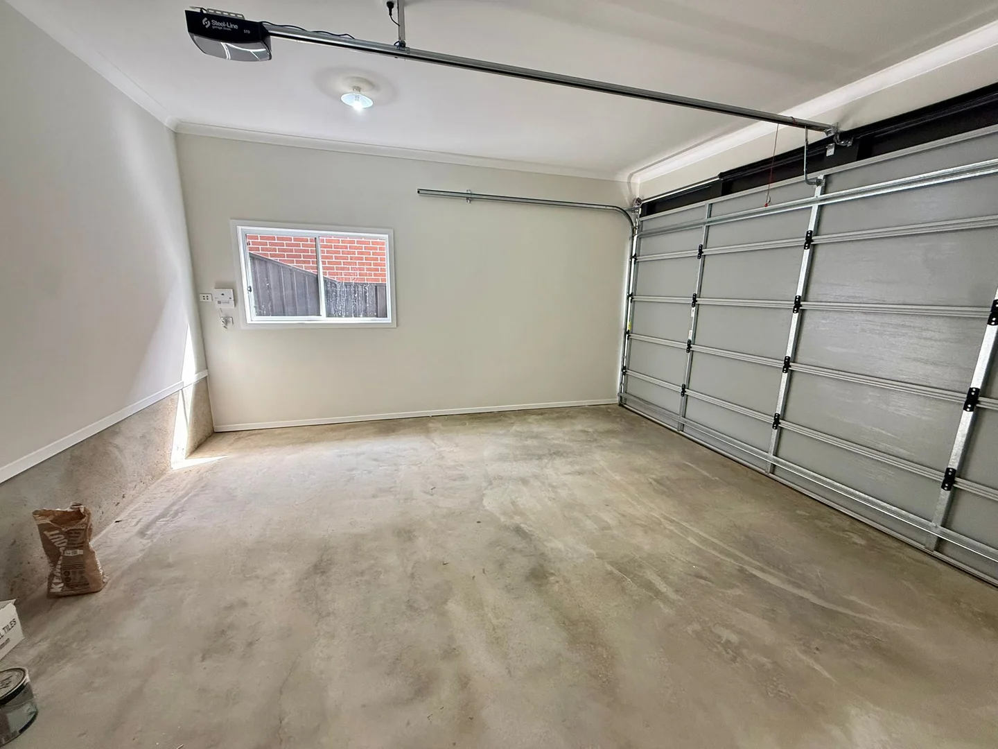 Additional image 11 of 15 Daisyvale Crescent, Wilton NSW 2571