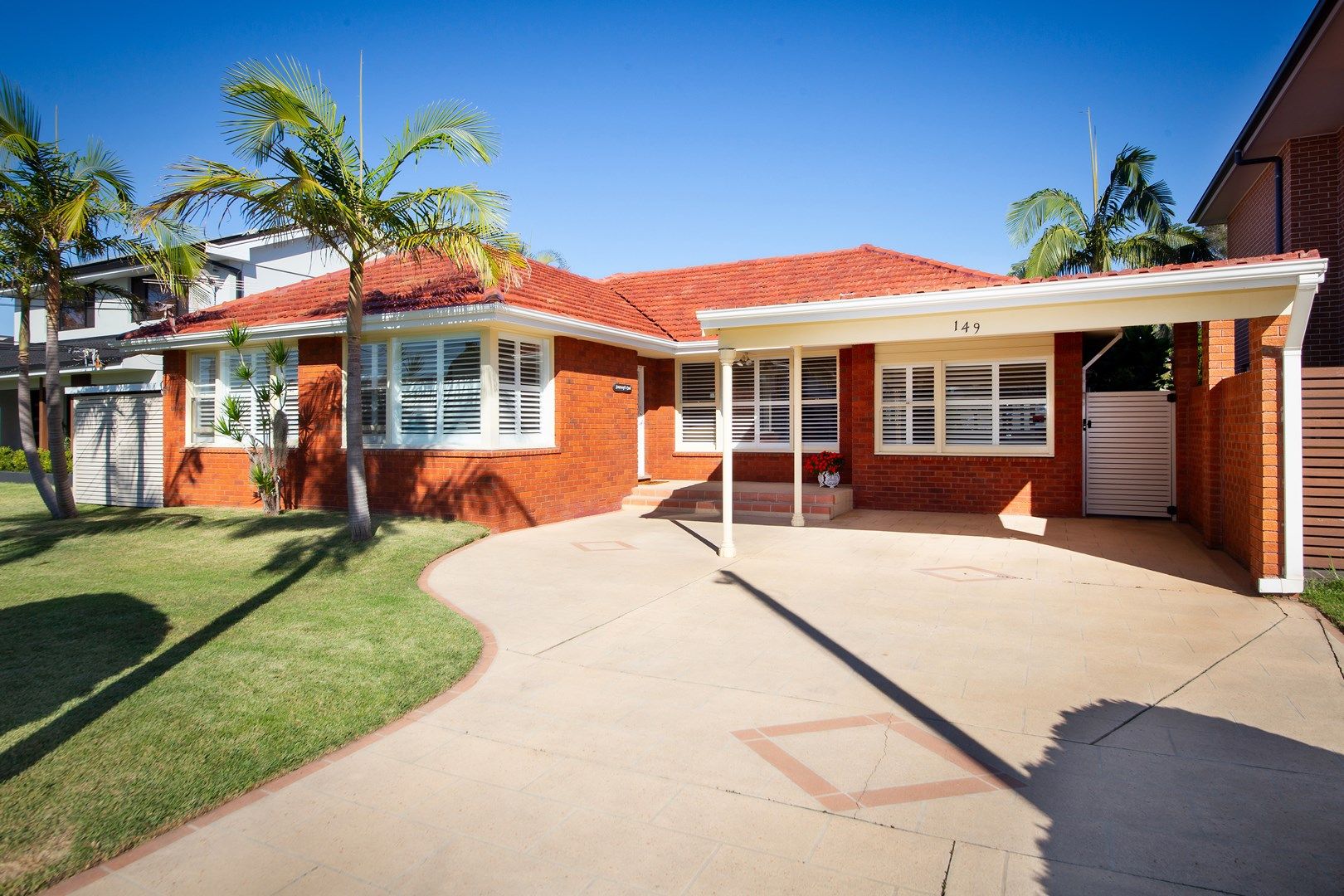 149 Belgrave Esplanade, Sylvania Waters NSW 2224, Image 0