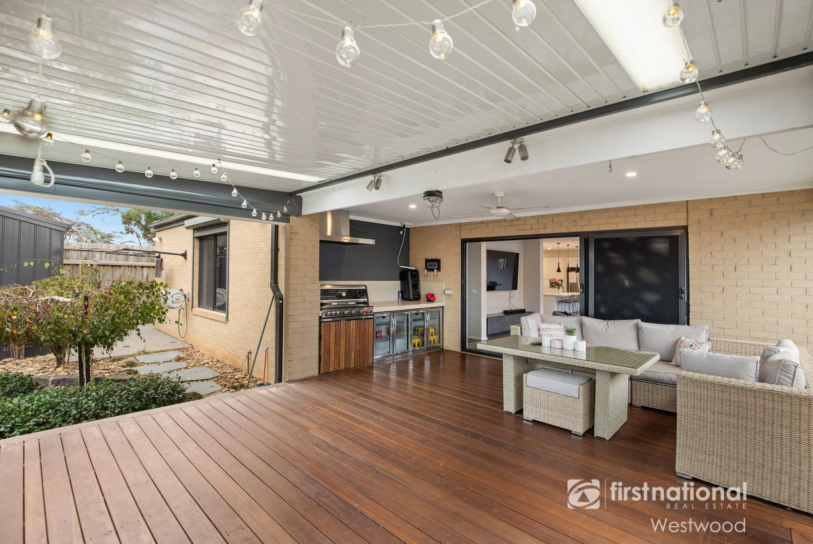 Additional image 12 of 25 Topper Street, Werribee VIC 3030