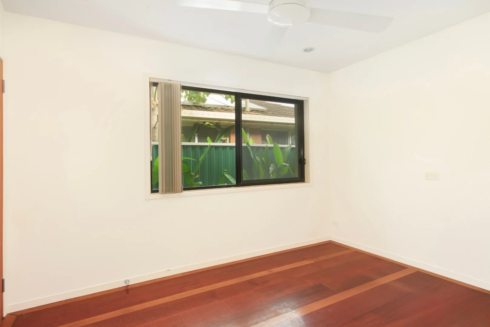 Additional image 8 of 4 Wattle Avenue, Bogangar NSW 2488