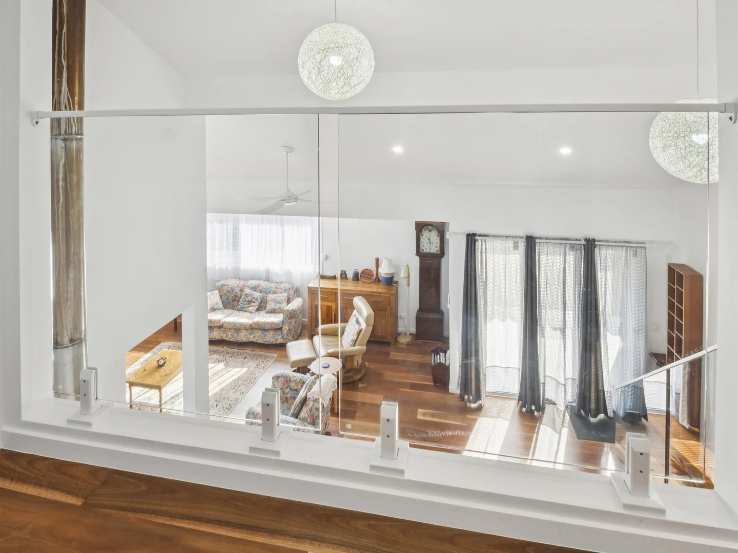 Additional image 27 of 5 Reid Dr, Coffs Harbour NSW 2450