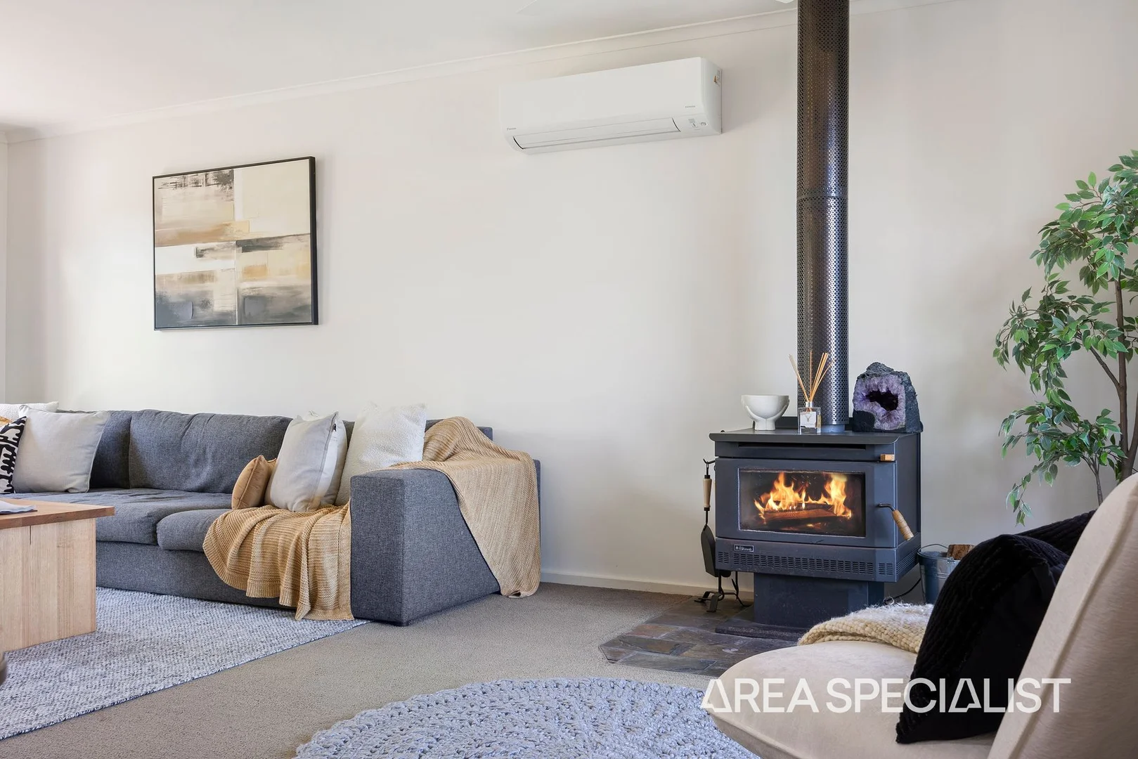 Additional image 7 of 44 Shellcot Road, Korumburra VIC 3950