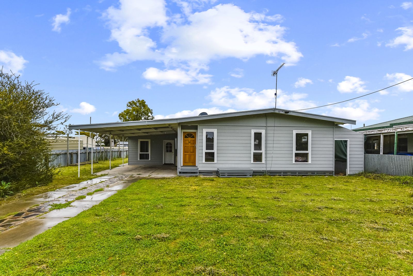 12 Third Street, Keith SA 5267, Image 0