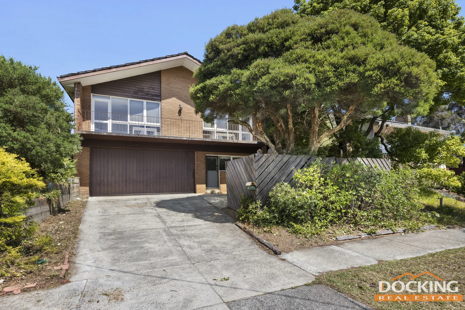 Additional image 10 of Room  5/80 Hinkler Road East, Glen Waverley VIC 3150