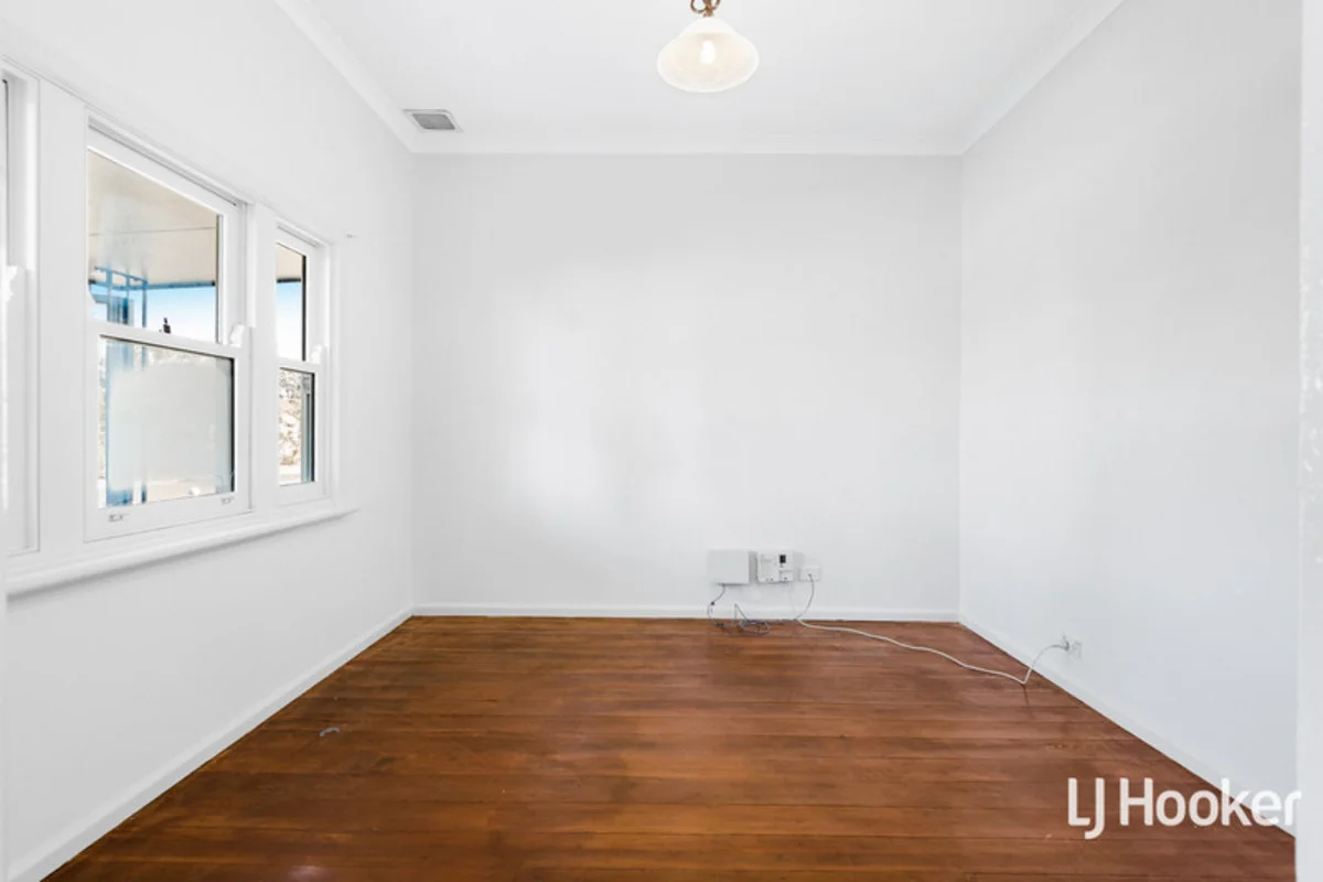 Additional image 7 of 14 & 14A Railway Terrace, Riverstone NSW 2765