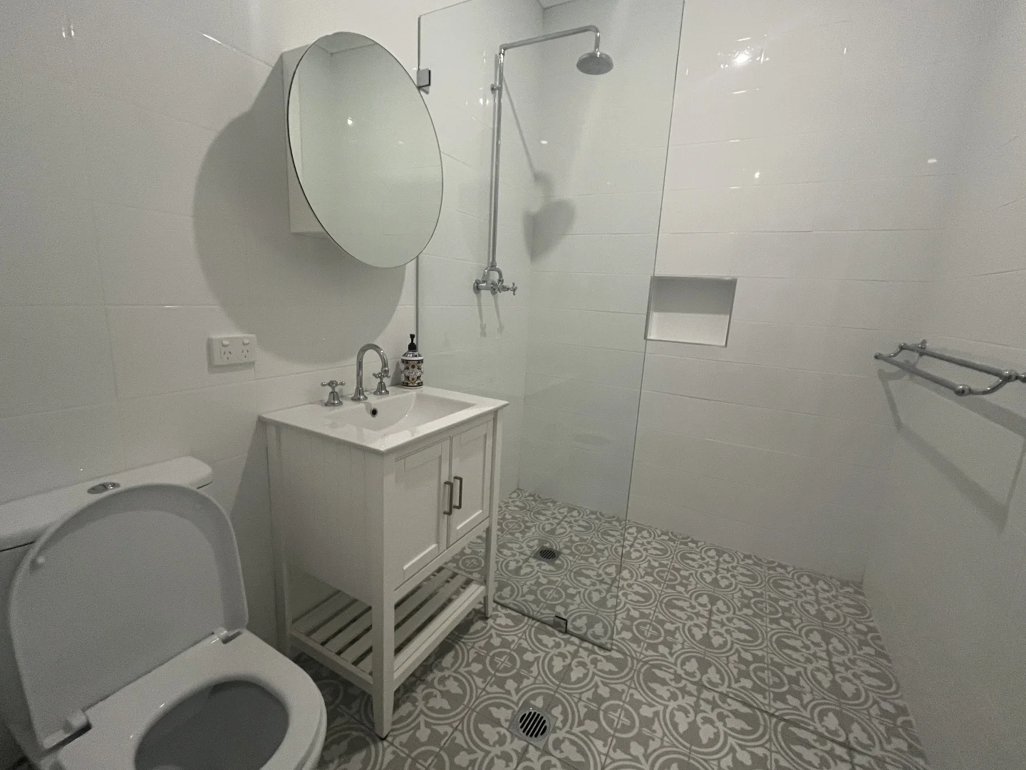 Additional image 9 of 41 Frying Pan Gully Road, Cowra NSW 2794