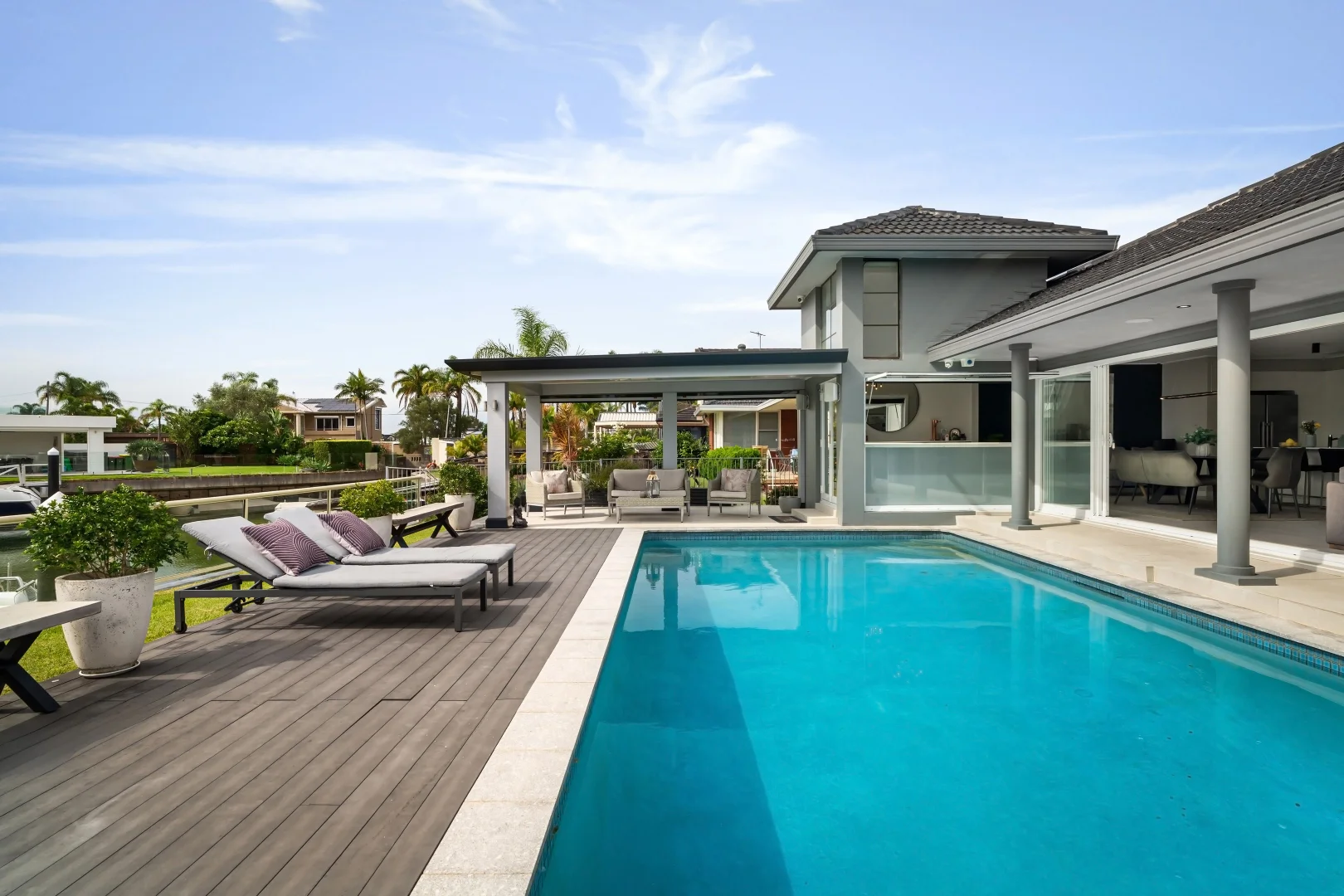 Additional image 6 of 156 Belgrave Esplanade, Sylvania Waters NSW 2224