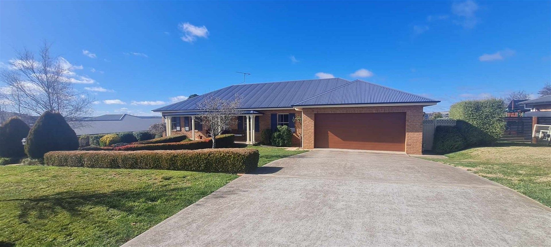 15 Piggott Place, Blayney NSW 2799, Image 0