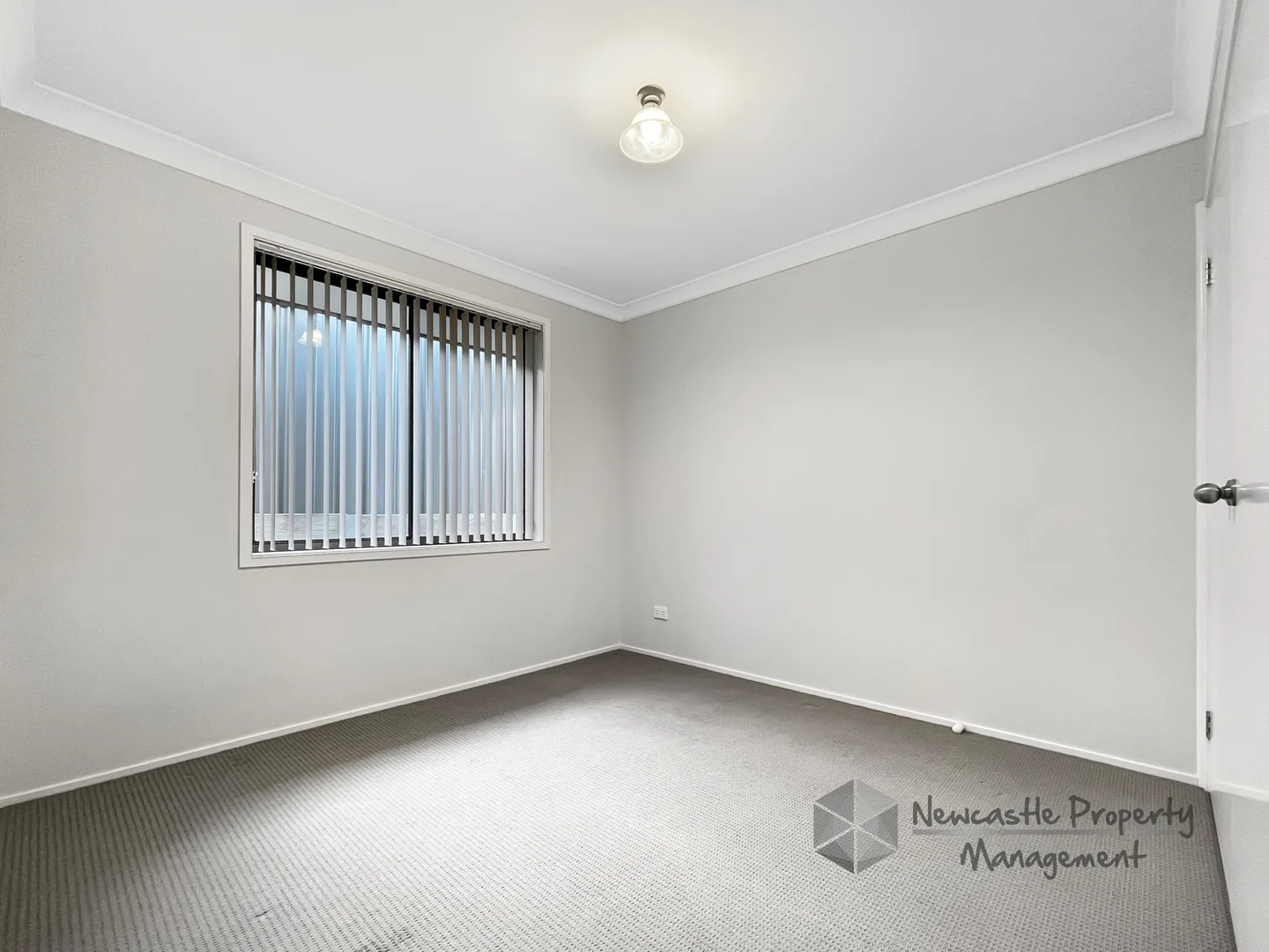 Additional image 9 of 3 Macon Way, Cameron Park NSW 2285