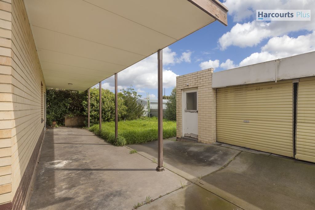 329 Anzac Highway, Plympton SA 5038, Image 2