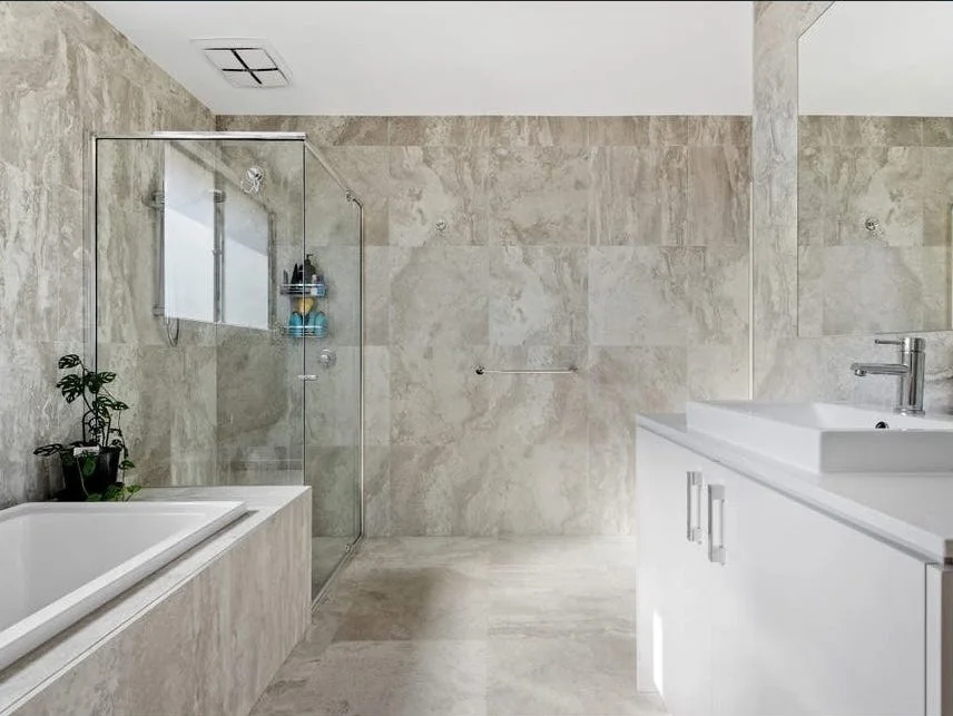 Additional image 7 of 123 Evans Drive, Croydon VIC 3136