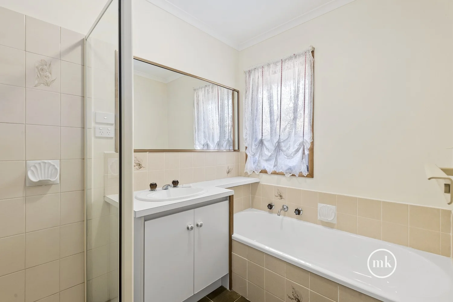 Additional image 6 of 22 Collendina Crescent, Greensborough VIC 3088