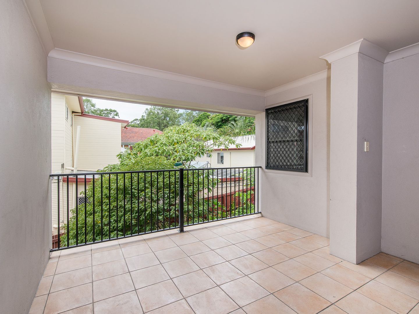 5/67 Donald Street, Camp Hill QLD 4152, Image 1