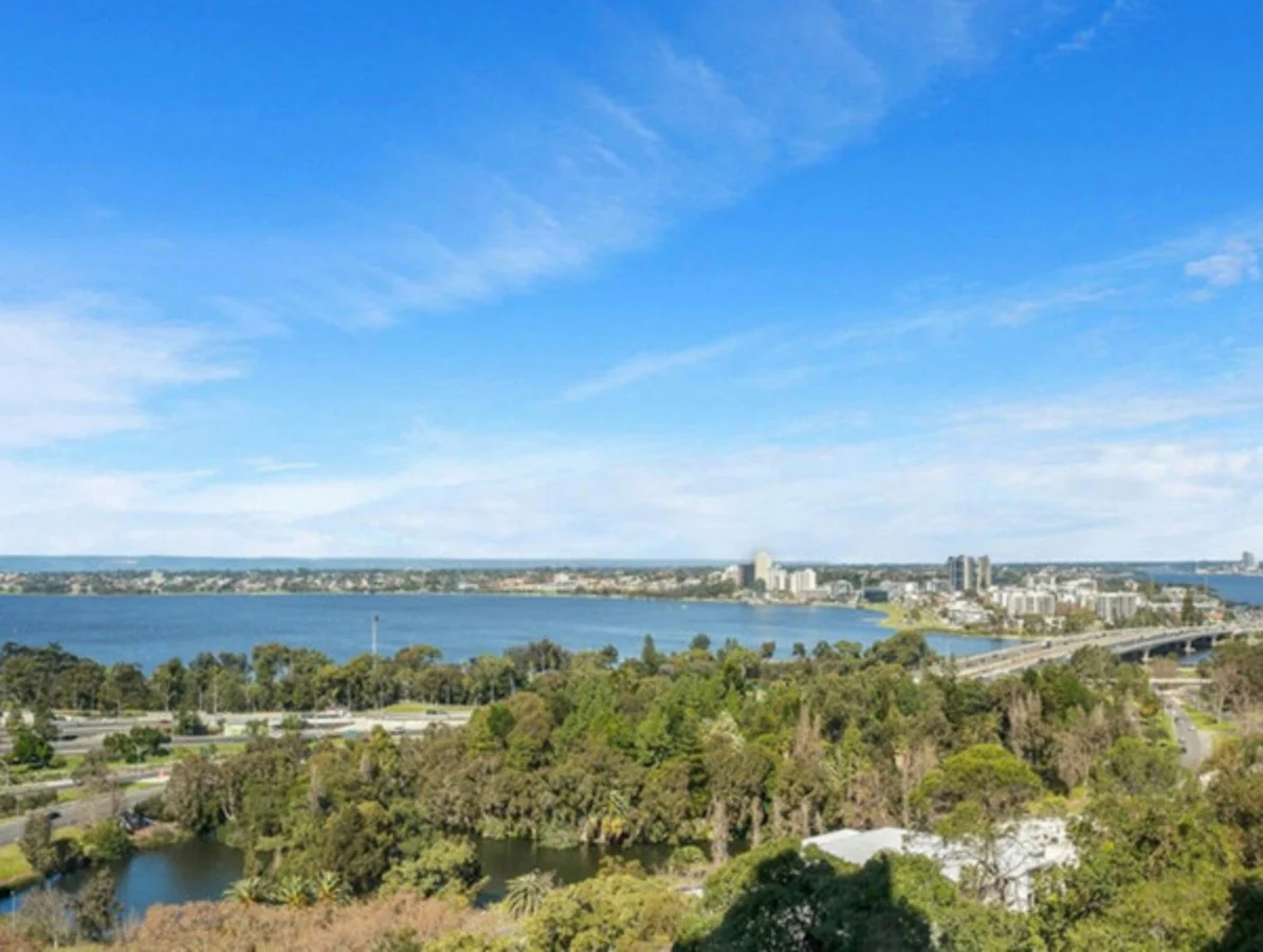 Additional image 15 of 2/20 Bellevue Terrace, West Perth WA 6005