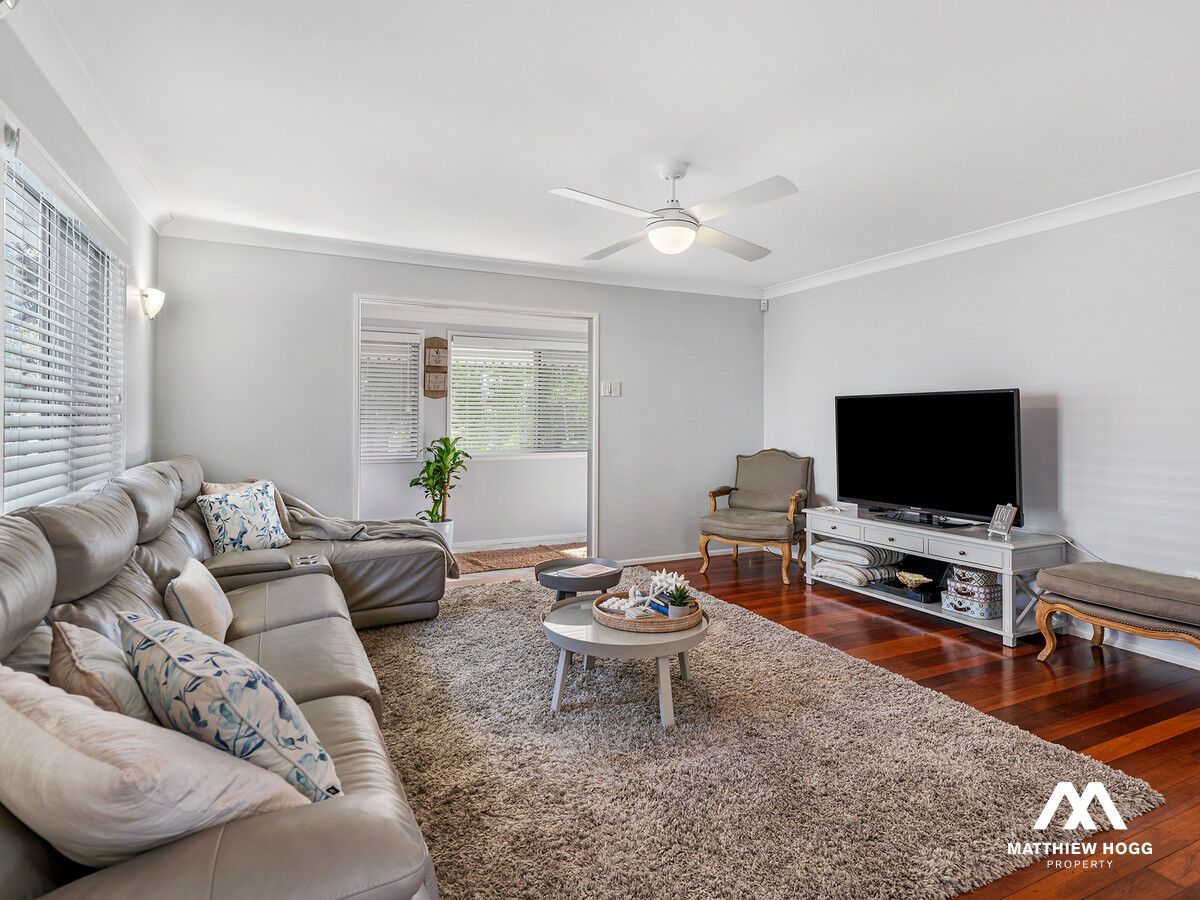 42 Meron Street, Wynnum West QLD 4178