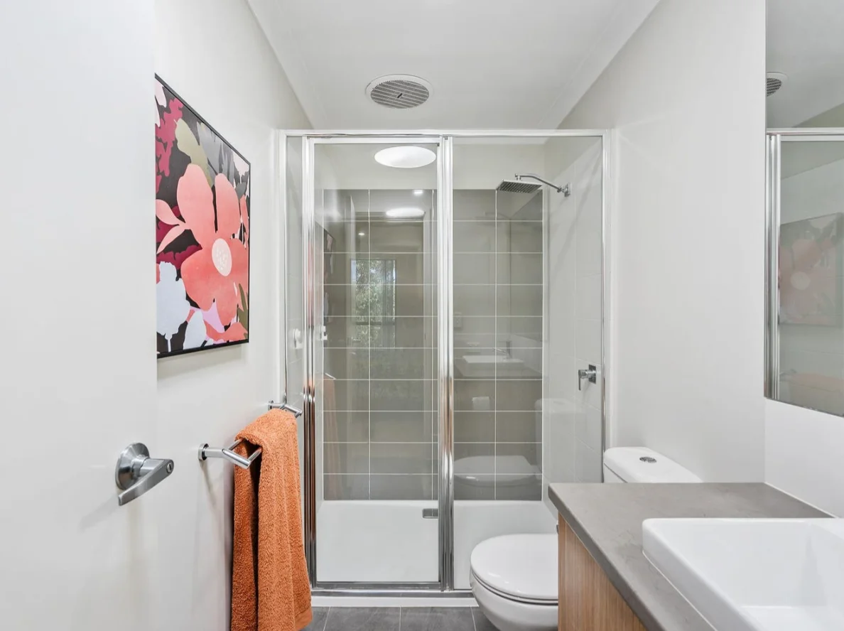 Additional image 8 of 90 Strinesdale Boulevard, Aveley WA 6069