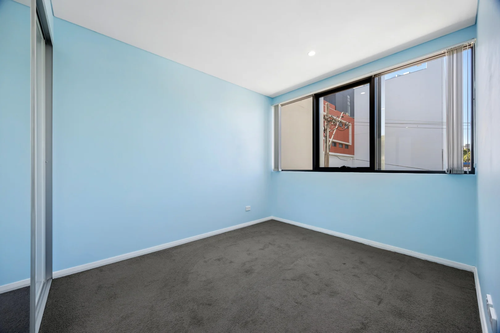 Additional image 6 of 104/74 Kitchener Parade, Bankstown NSW 2200