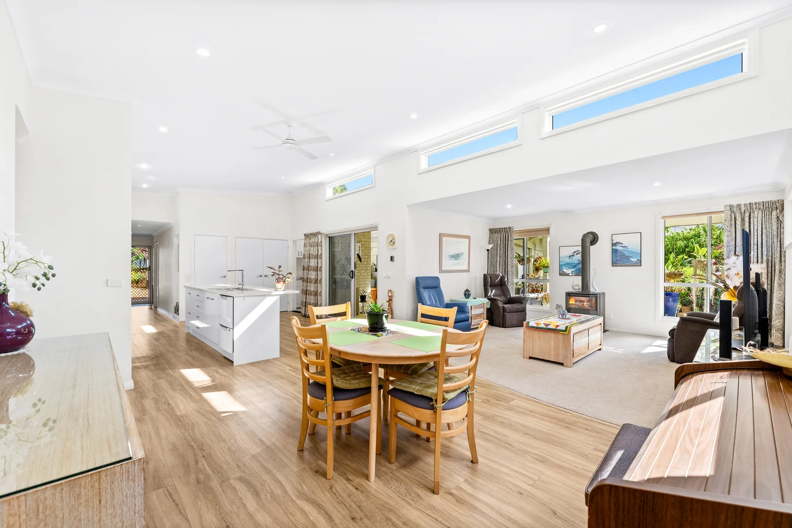 Additional image 13 of 2 Apple Berry Place, North Batemans Bay NSW 2536