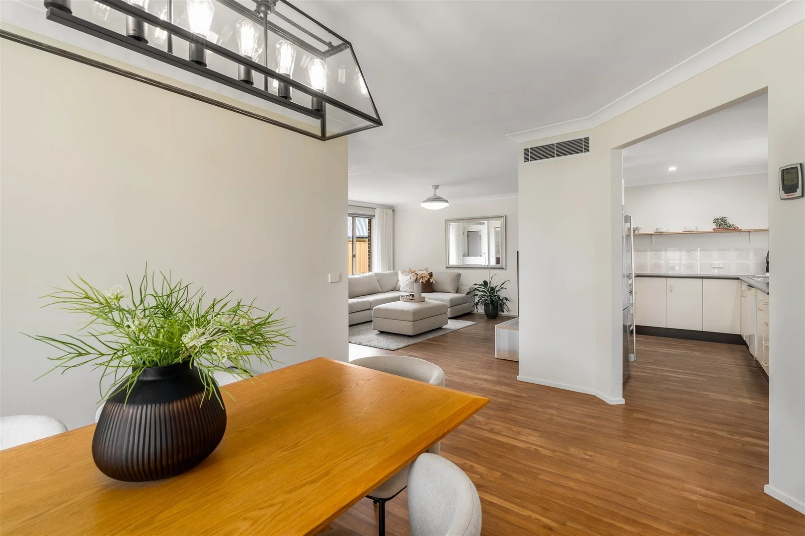 Additional image 8 of 13 Acer Court, Bowral NSW 2576