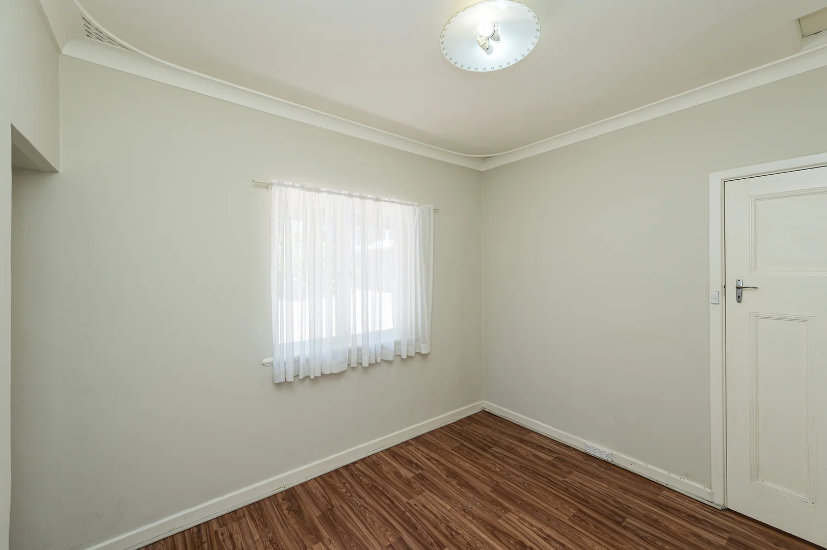 Additional image 9 of 70 Anzac Road, Mount Hawthorn WA 6016