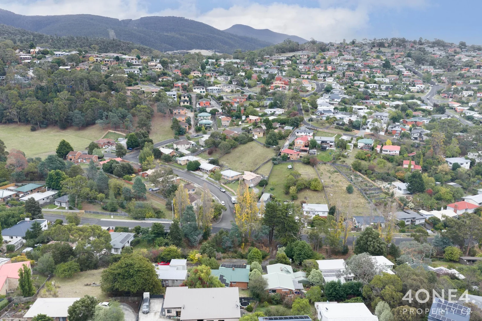Additional image 33 of 256 Lenah Valley Road, Lenah Valley TAS 7008
