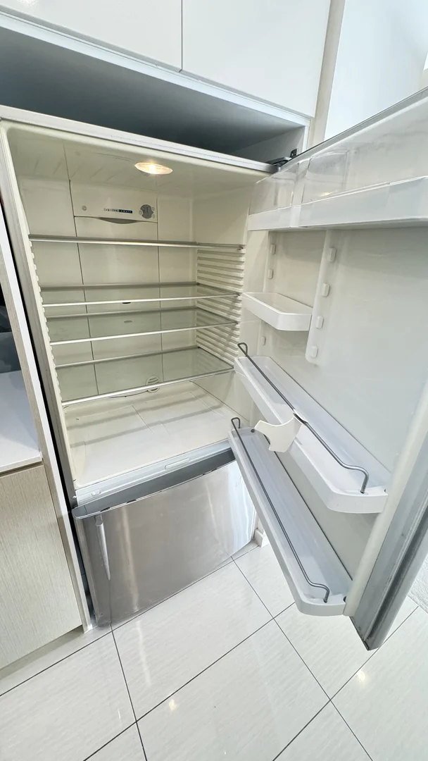 Additional image 13 of WeChat: KRL119 L8/ 2B Defries ave, Zetland NSW 2017