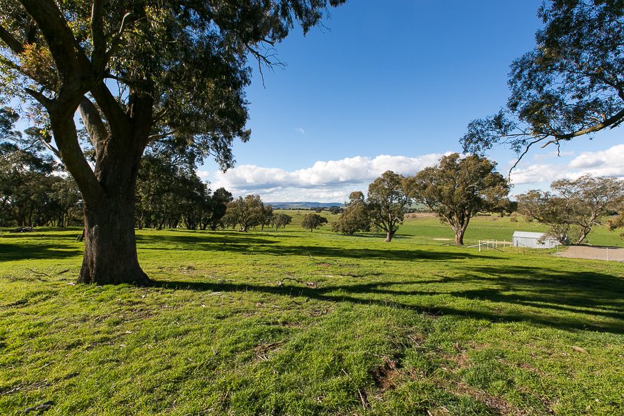 4067 Taralga Rd, TARALGA NSW 2580, Image 2