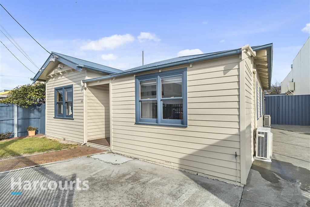 108 Charles Street, Moonah TAS 7009, Image 0