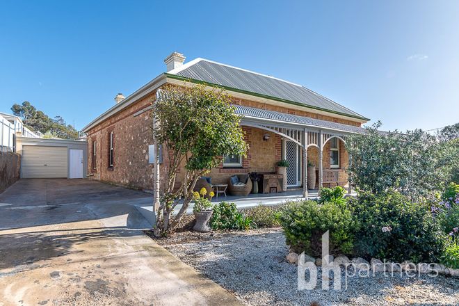 Picture of 11 William Street, MANNUM SA 5238