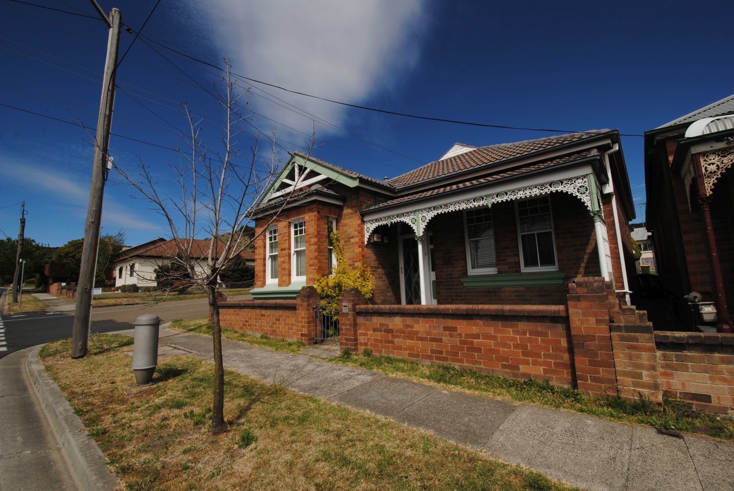 87 Mort Street, Lithgow NSW 2790, Image 0