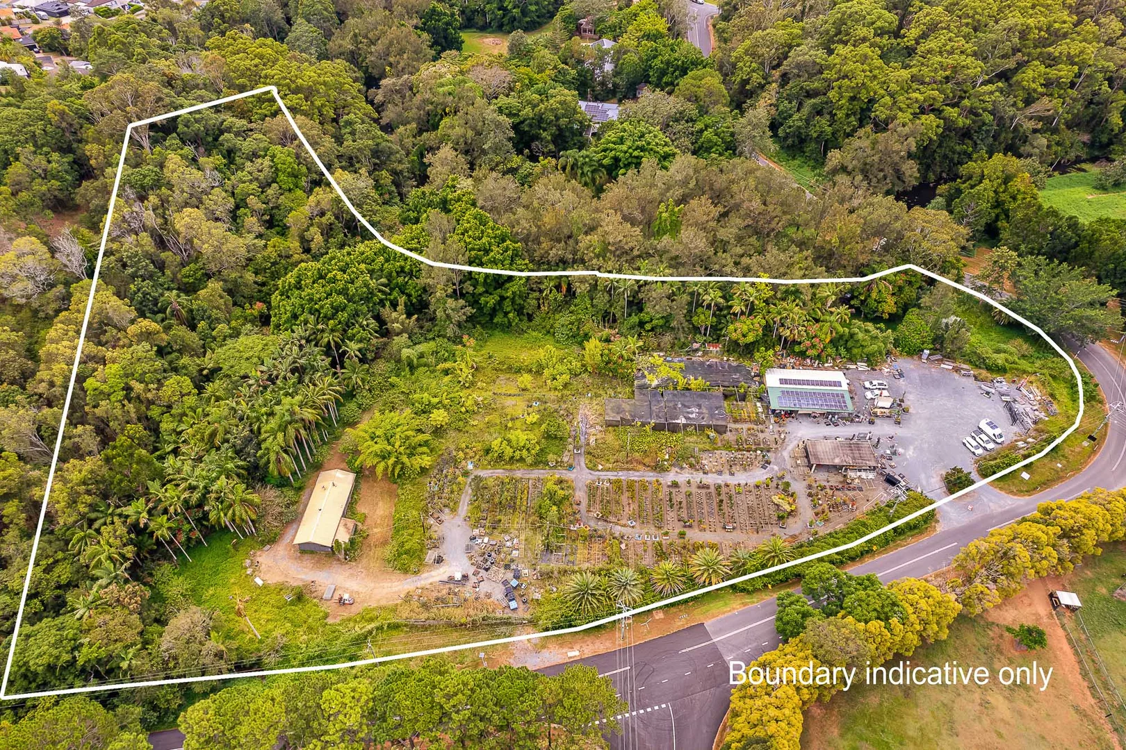 Additional image 5 of 34 Berrigans Road, Mudgeeraba QLD 4213