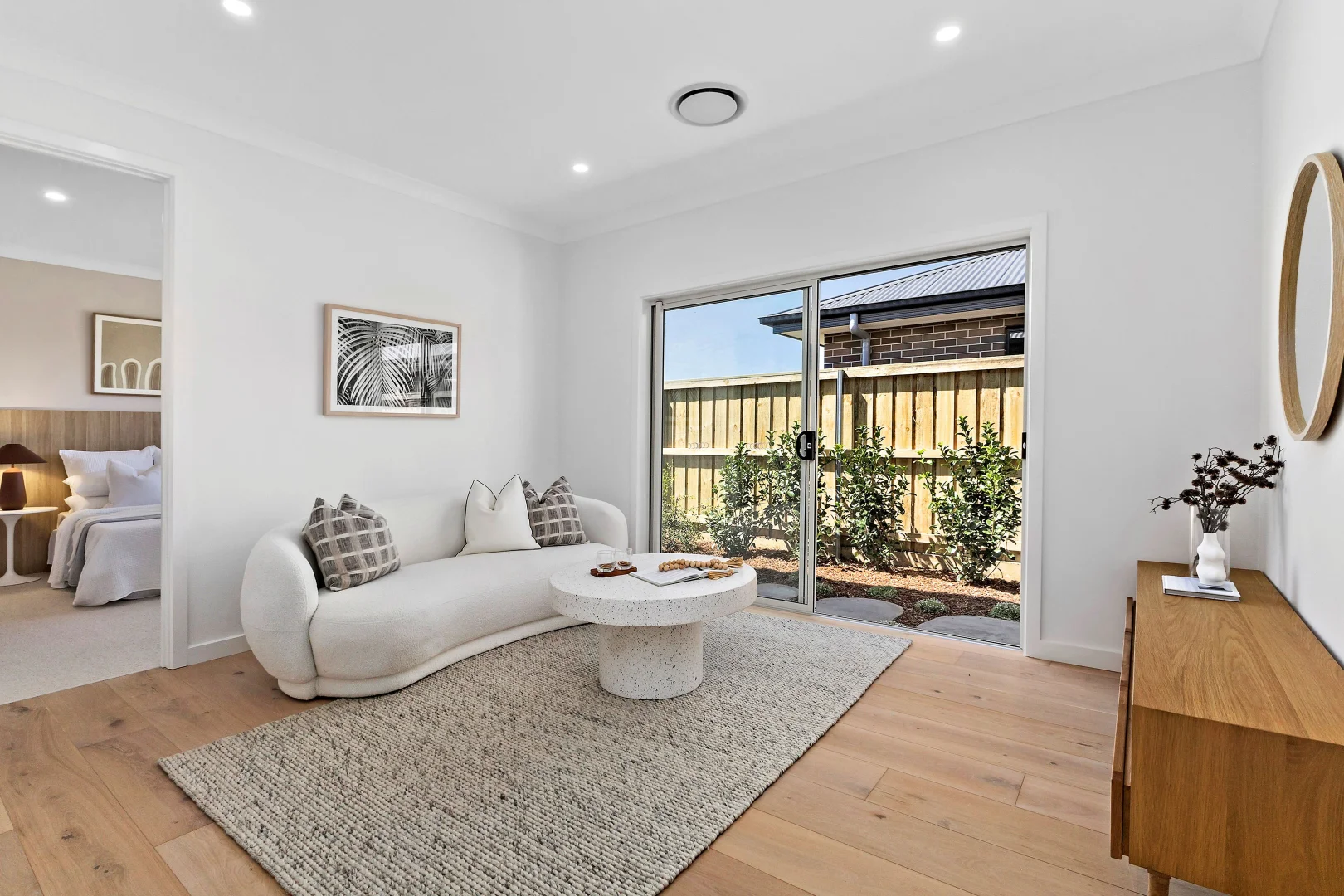 Additional image 8 of Lot 842 Karinyup Street, Avery's Rise Estate, Heddon Greta NSW 2321