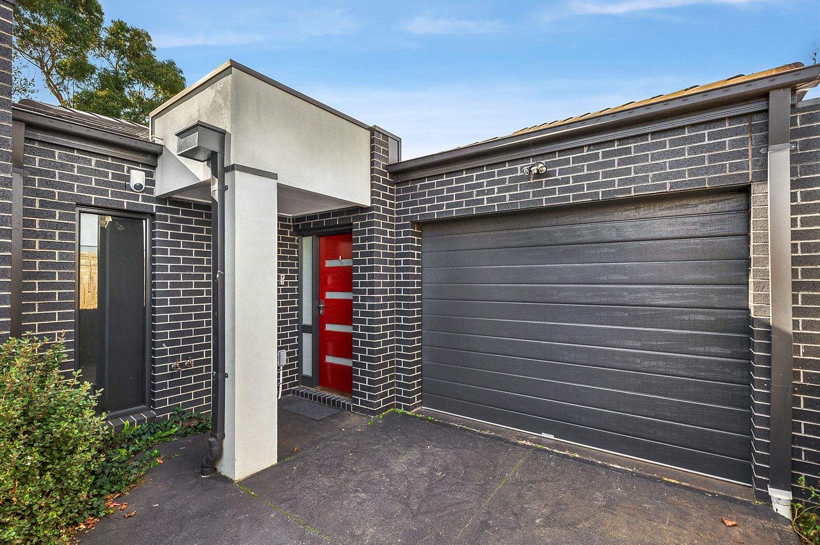 3/36 Isla Avenue, Glenroy VIC 3046, Image 0