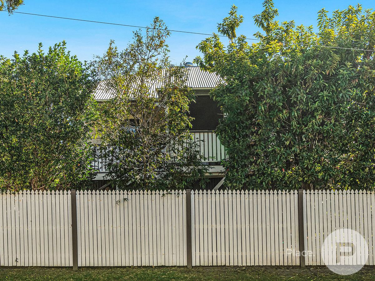 120 Franz Road, Clayfield QLD 4011, Image 1