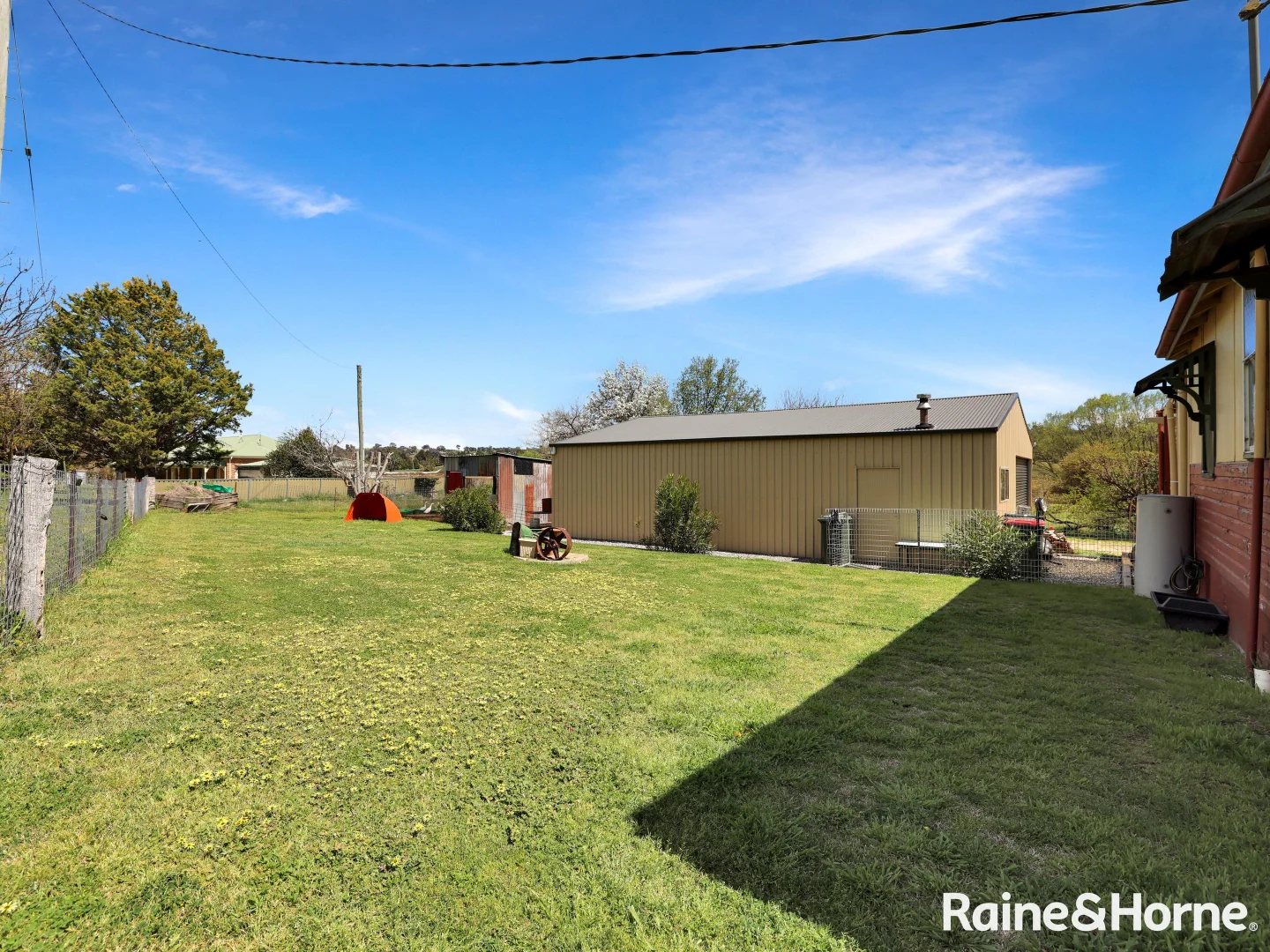 Additional image 8 of 110 Rockley Road, Perthville NSW 2795