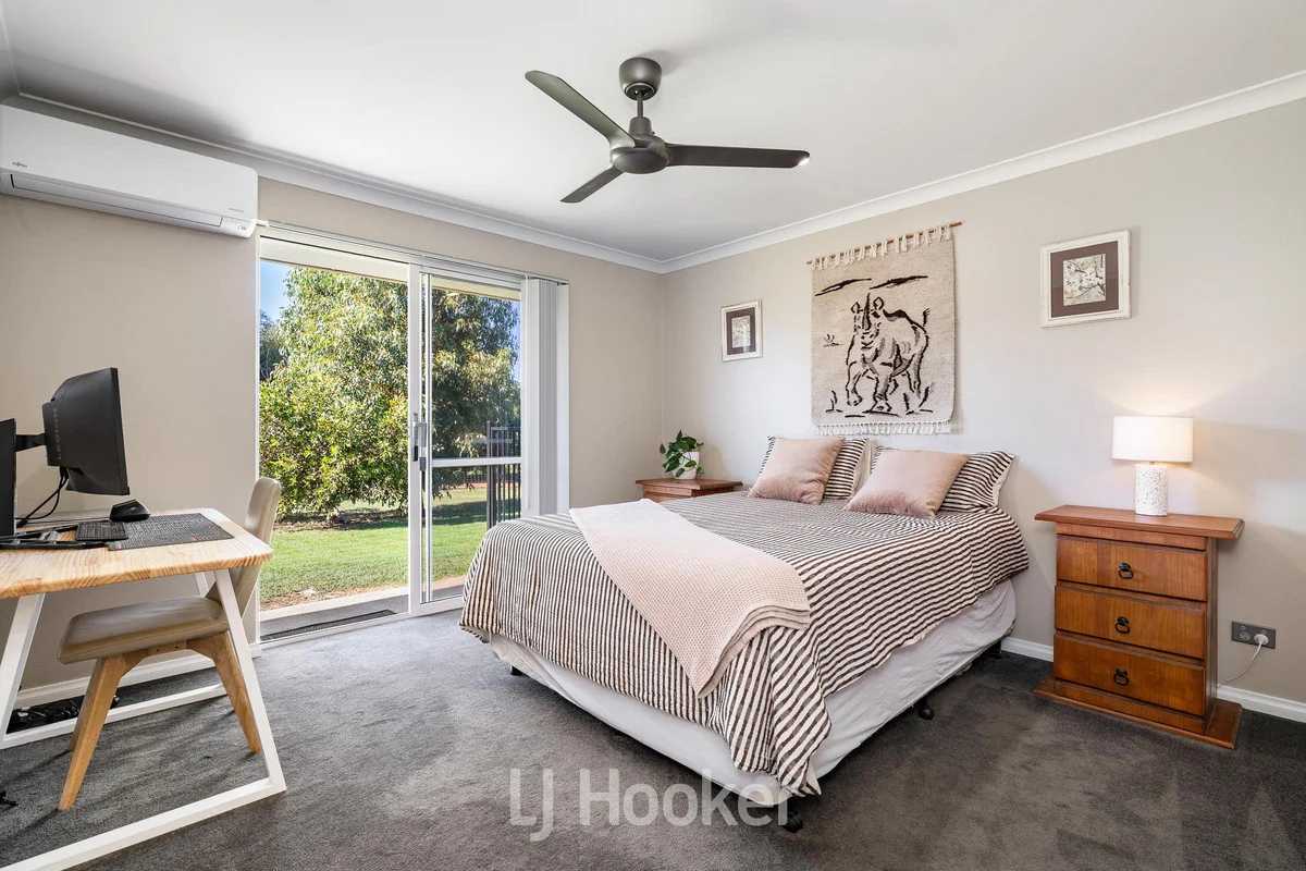 Additional image 15 of 216 Forrest Beach Road, Wonnerup WA 6280