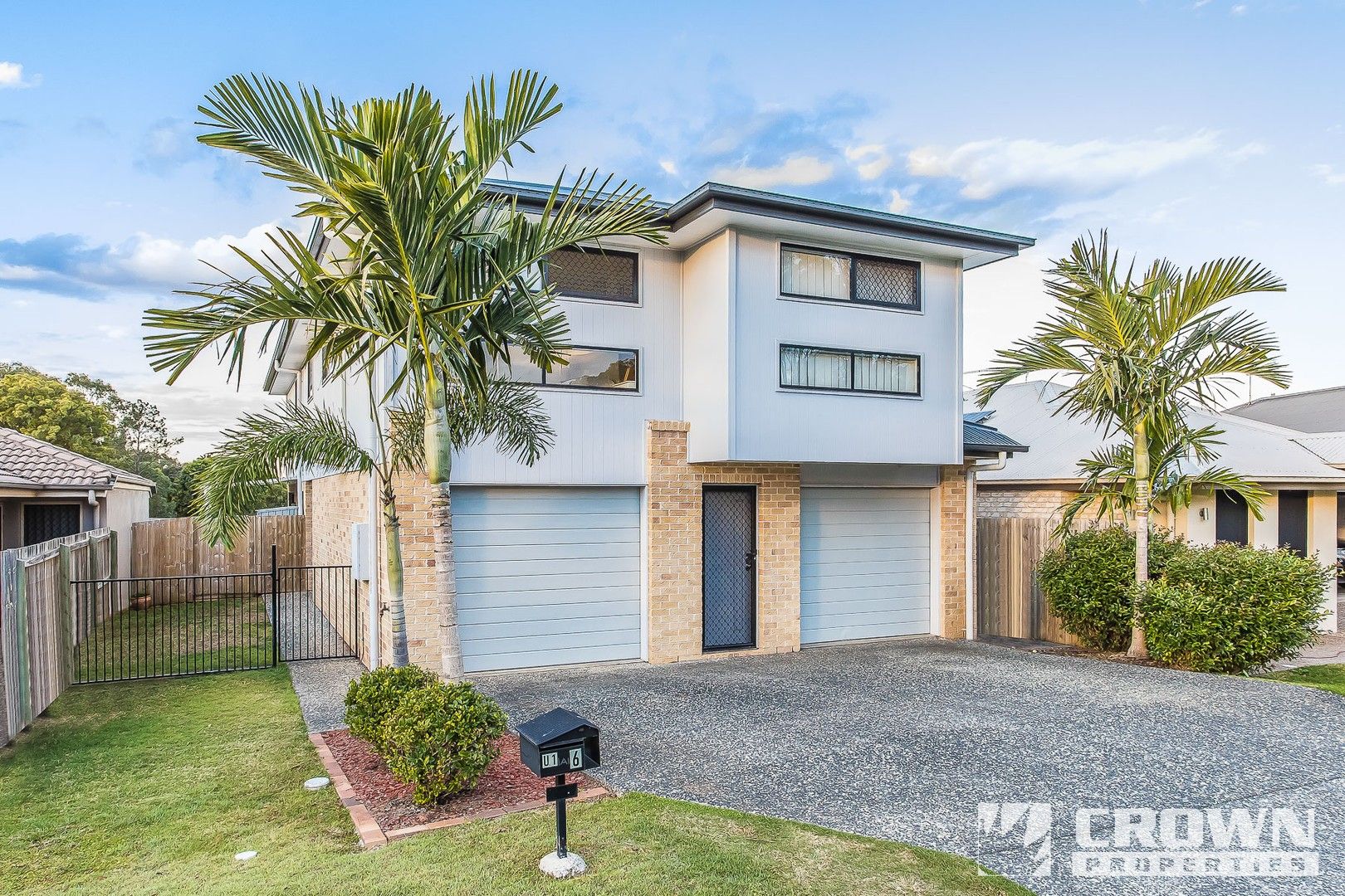 6 Maestro Street, Griffin QLD 4503, Image 0