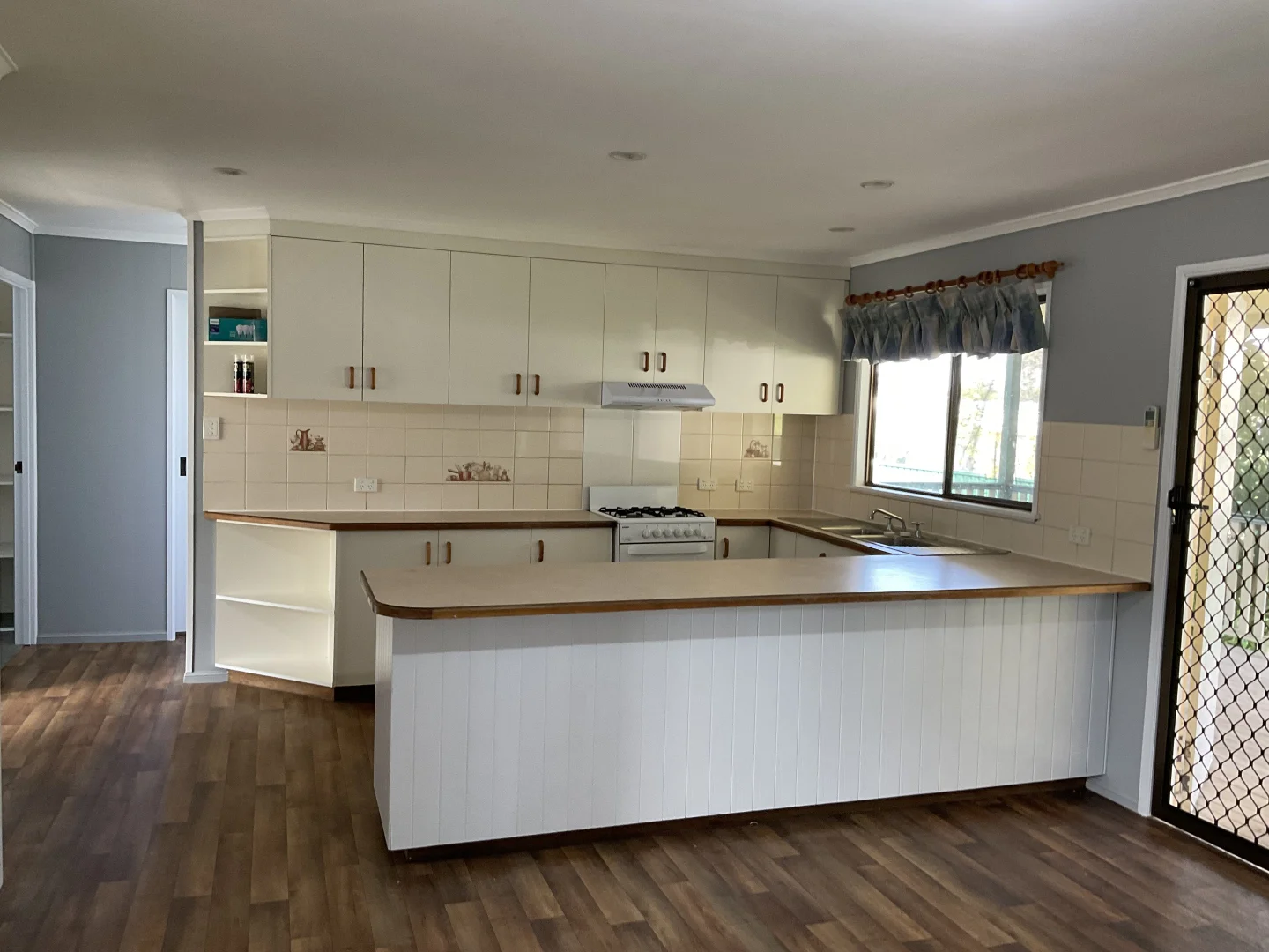 Additional image 2 of 83 Arthur Street, Dalby QLD 4405