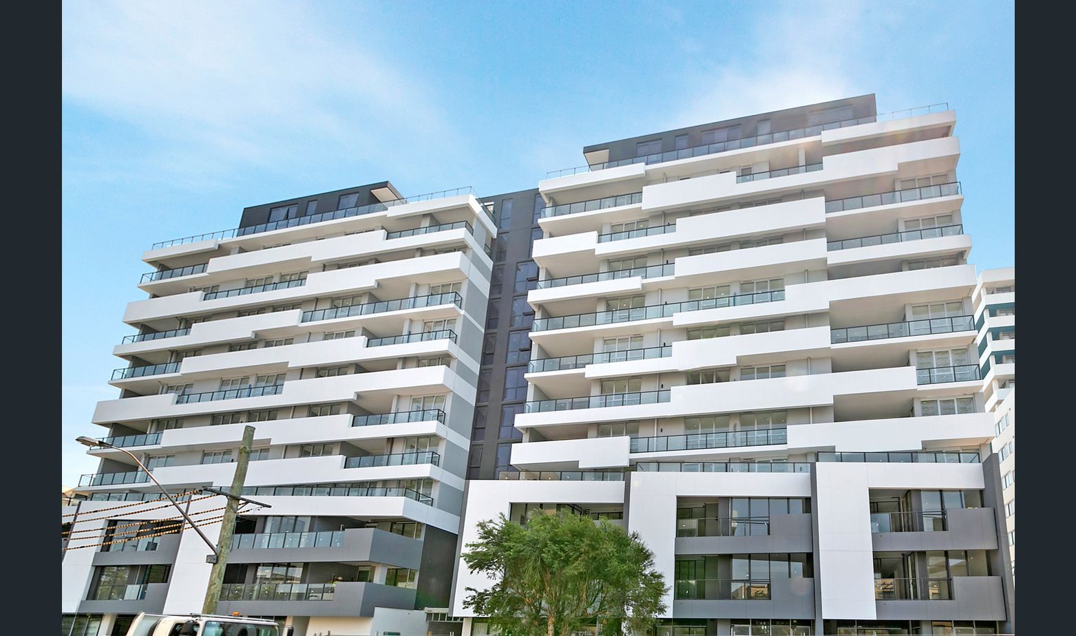 19 25 Bigge Street Liverpool Nsw 2170 Domain