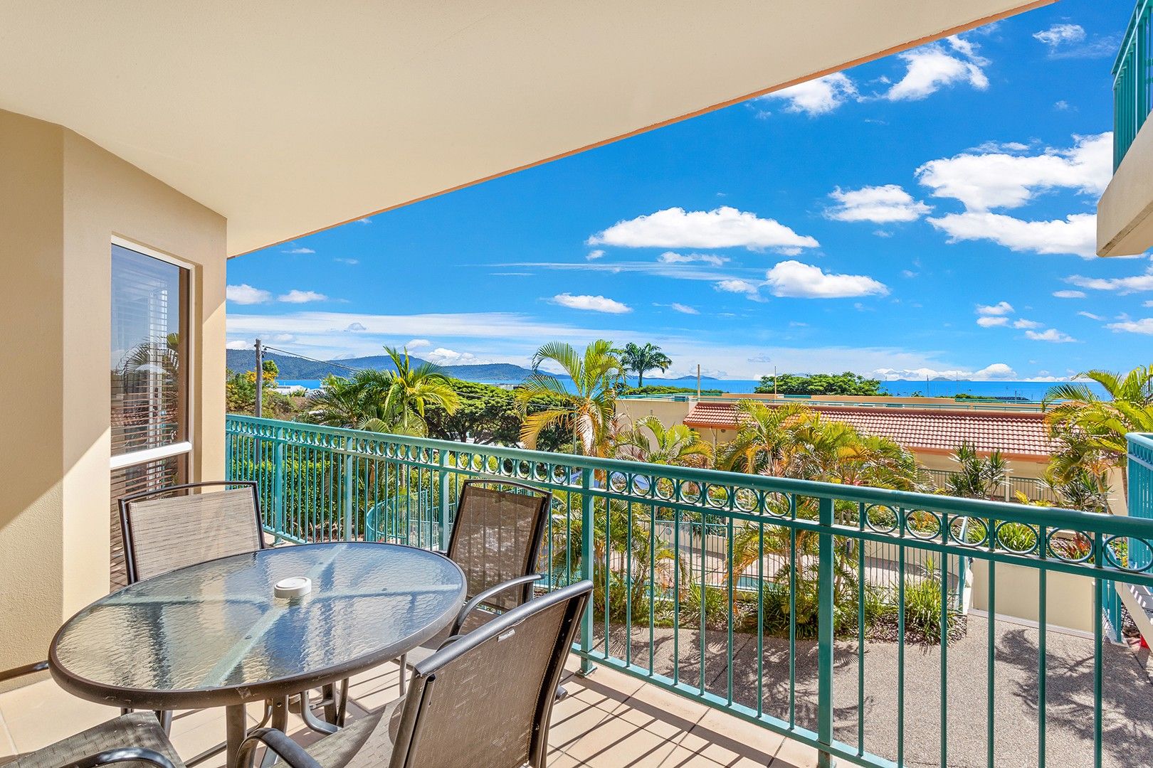 3/115 Shingley Drive, Airlie Beach QLD 4802, Image 2