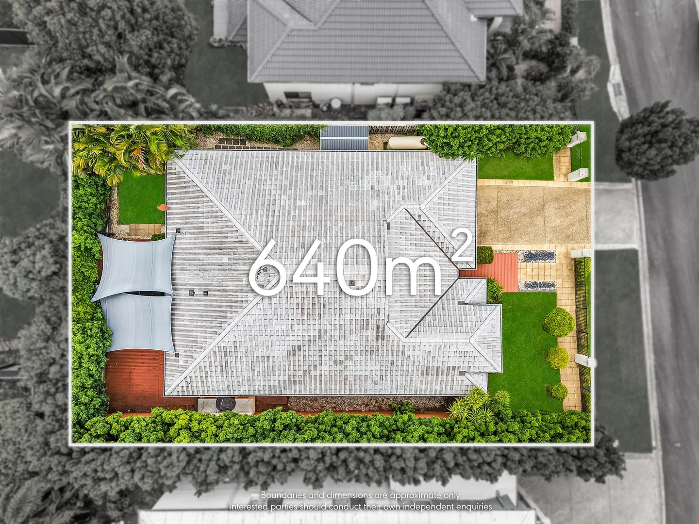 Additional image 21 of 17 Ash Avenue, Springfield Lakes QLD 4300