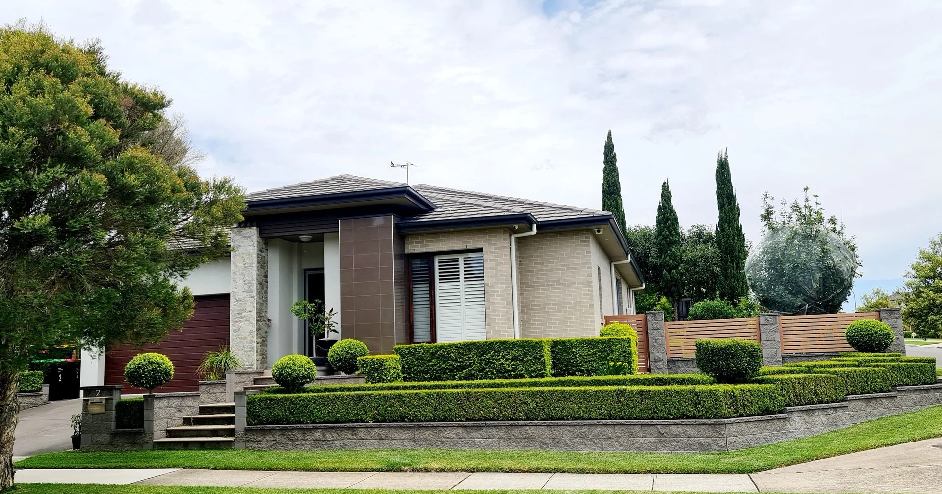 2 Weema Street, Caddens NSW 2747